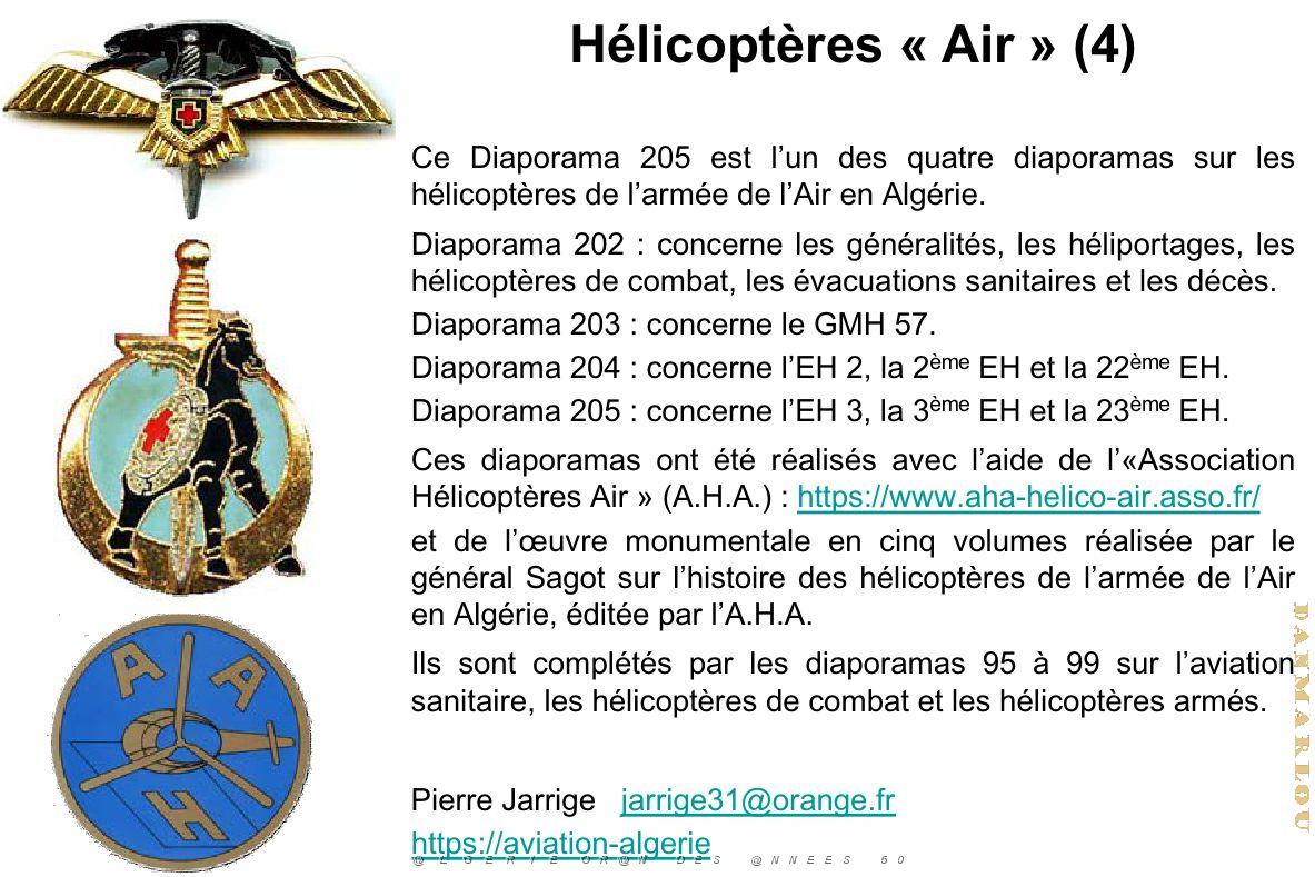 205- ARMEE DE L'AIR EN ALGERIE 1945-1962-53 (1).jpg
